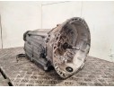 CAJA CAMBIOS R2212710401 A2212706201 