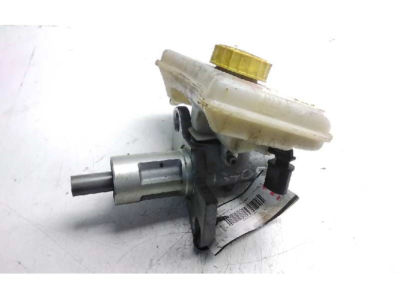 Recambio de bomba freno para audi a4 berlina (8e) 2.0 tdi 16v (103kw) referencia OEM IAM 8E0611301E  