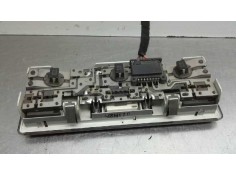 Recambio de luz interior para bmw serie 3 touring (e46) 320d referencia OEM IAM    2