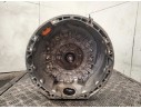 CAJA CAMBIOS R2212710401 A2212706201 