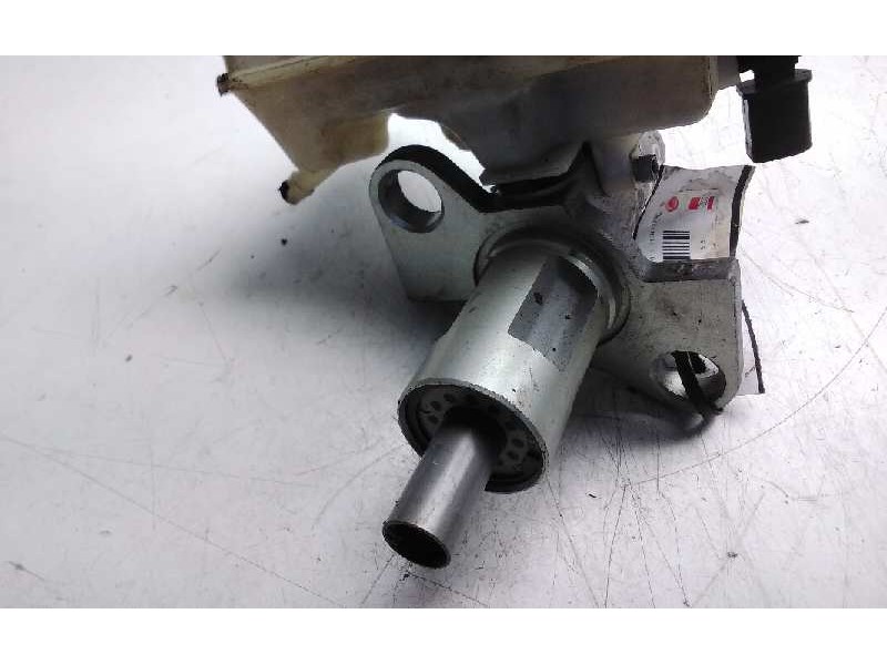 Recambio de bomba freno para audi a4 berlina (8e) 2.0 tdi 16v (103kw) referencia OEM IAM 8E0611301E  