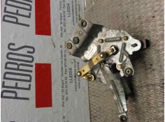 Recambio de motor limpia trasero para peugeot partner (s1) referencia OEM IAM   104826