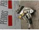 MOTOR LIMPIA TRASERO 104826