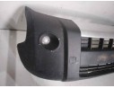 PARAGOLPES DELANTERO 0735520252 