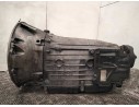 CAJA CAMBIOS R2212710401 A2212706201 