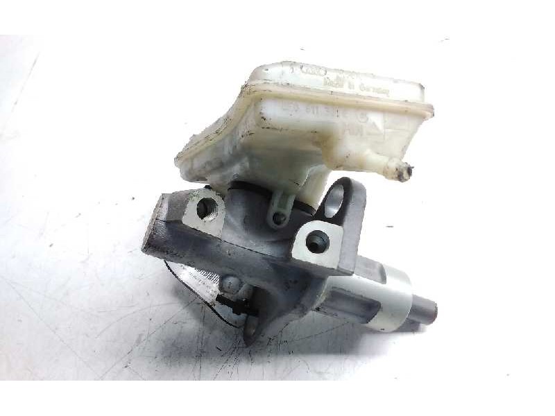 Recambio de bomba freno para audi a4 berlina (8e) 2.0 tdi 16v (103kw) referencia OEM IAM 8E0611301E  