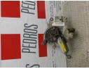 MOTOR LIMPIA TRASERO 104826
