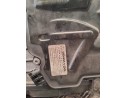 CAJA CAMBIOS R2212710401 A2212706201 