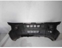 PARAGOLPES DELANTERO 0735520252 