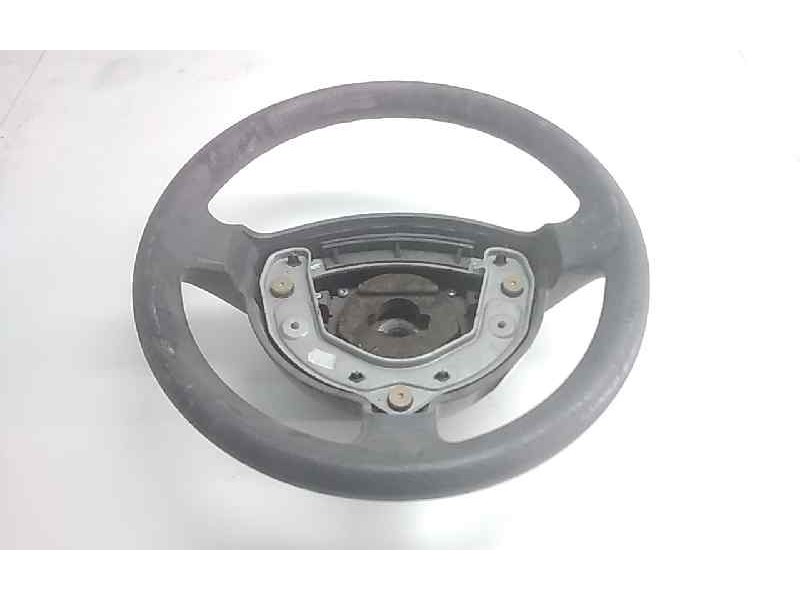 Recambio de volante para mercedes clase a (w168) 170 cdi (168.008) referencia OEM IAM 16846004037D90  