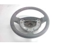 VOLANTE 16846004037D90 