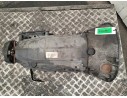 CAJA CAMBIOS R2212710401 A2212706201 