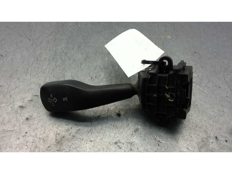 Recambio de mando intermitentes para bmw serie 3 touring (e46) 320d referencia OEM IAM 61318363668  