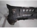 PARAGOLPES DELANTERO 0735520252 
