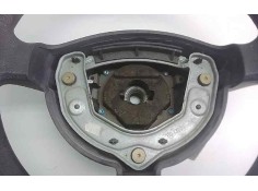 Recambio de volante para mercedes clase a (w168) 170 cdi (168.008) referencia OEM IAM 16846004037D90   2