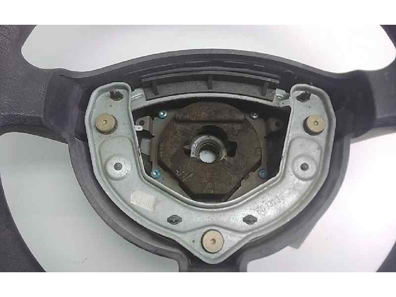 Recambio de volante para mercedes clase a (w168) 170 cdi (168.008) referencia OEM IAM 16846004037D90  