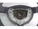 VOLANTE 16846004037D90 