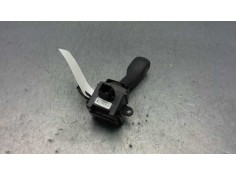 Recambio de mando intermitentes para bmw serie 3 touring (e46) 320d referencia OEM IAM 61318363668   2