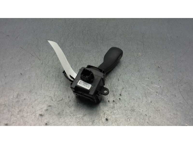 Recambio de mando intermitentes para bmw serie 3 touring (e46) 320d referencia OEM IAM 61318363668  