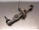 BRAZO SUSPENSION INFERIOR DELANTERO IZQUIERDO 8E0407155N 