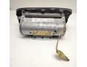 AIRBAG DELANTERO DERECHO 8456025XXX 104830