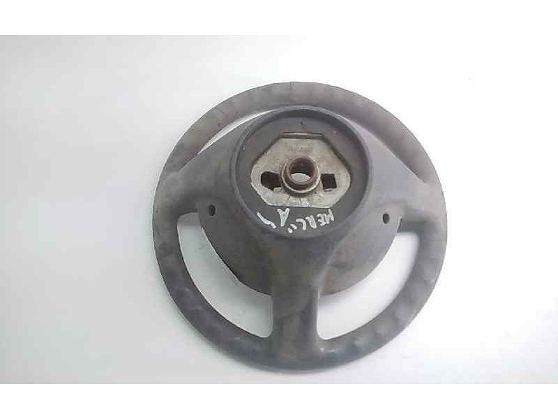 Recambio de volante para mercedes clase a (w168) 170 cdi (168.008) referencia OEM IAM 16846004037D90  
