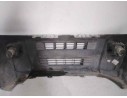 PARAGOLPES DELANTERO 0735520252 