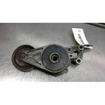 Recambio de tensor correa auxiliar para seat leon (1m1) signo referencia OEM IAM 06A903315E  