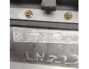 AIRBAG DELANTERO DERECHO 8456025XXX 104830