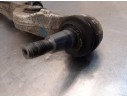 BRAZO SUSPENSION INFERIOR DELANTERO IZQUIERDO 8E0407155N 