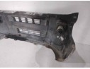 PARAGOLPES DELANTERO 0735520252 