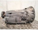 CAJA CAMBIOS R2212710401 A2212706201 