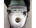 AIRBAG DELANTERO DERECHO 8456025XXX 104830