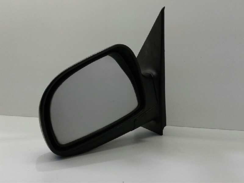 Recambio de retrovisor izquierdo para hyundai matrix (fc) 1.5 crdi gls referencia OEM IAM 8761017700CA  