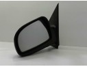 RETROVISOR IZQUIERDO 8761017700CA 