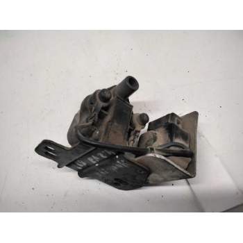 Recambio de bobina encendido para audi 100 berlina (c4) 2.8 v6 cat (aah) referencia OEM IAM   