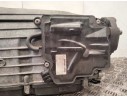 CAJA CAMBIOS R2212710401 A2212706201 