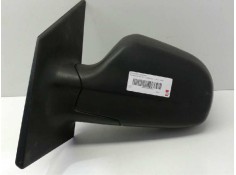 Recambio de retrovisor izquierdo para hyundai matrix (fc) 1.5 crdi gls referencia OEM IAM 8761017700CA   2