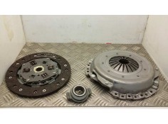 Recambio de kit embrague para citroen jumpy referencia OEM IAM 9632065280 9632065280 