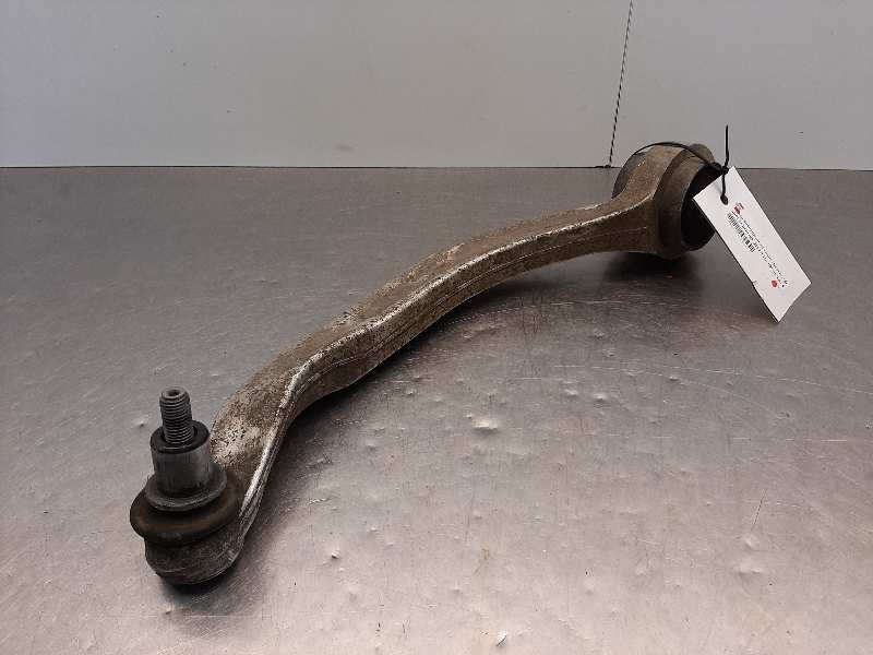 Recambio de brazo suspension inferior trasero izquierdo para audi a4 berlina (8e) 2.0 tdi 16v (103kw) referencia OEM IAM   