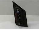 RETROVISOR IZQUIERDO 8761017700CA 