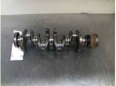 Recambio de cigueñal para citroen saxo 1.1 referencia OEM IAM 2602D  104851