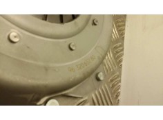 Recambio de kit embrague para citroen jumpy referencia OEM IAM 9632065280 9632065280  2