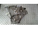 CAJA CAMBIOS M9R832 