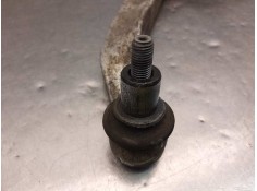 Recambio de brazo suspension inferior trasero izquierdo para audi a4 berlina (8e) 2.0 tdi 16v (103kw) referencia OEM IAM    2