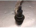 BRAZO SUSPENSION INFERIOR TRASERO IZQUIERDO 