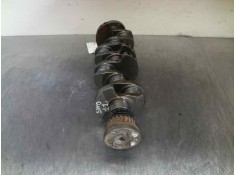 Recambio de cigueñal para citroen saxo 1.1 referencia OEM IAM 2602D  104851 2