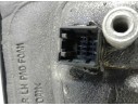 RETROVISOR IZQUIERDO 8761017700CA 