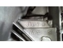 CAJA CAMBIOS M9R832 