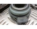 KIT EMBRAGUE 9632065280 9647603780 LUK